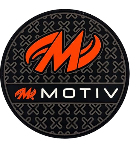 Amazon.com : MOTIV Grip Disk Shammy Hyper Venom Pink : Sports